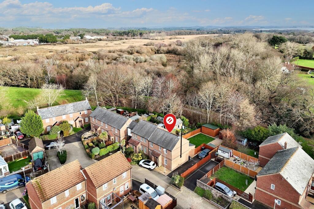 Main image of property: Wareham