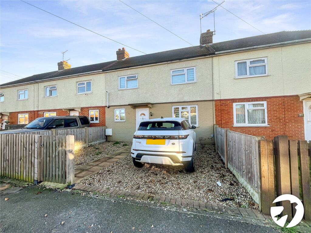 Main image of property: Middletune Avenue, Sittingbourne, Kent, ME10