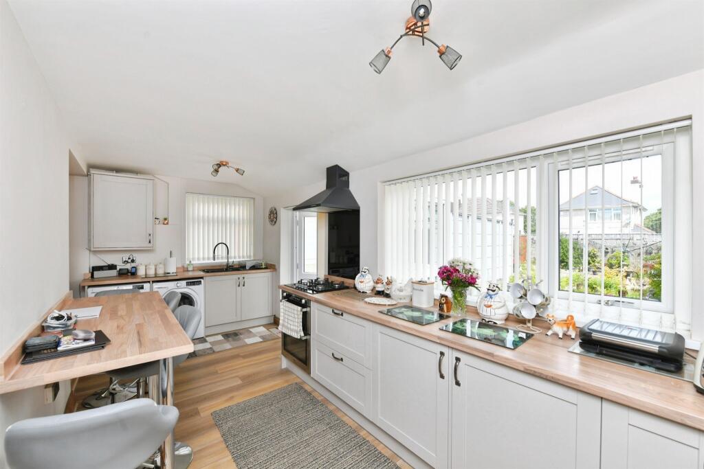 Ashburnham Road, Plymouth - Ansicht 5
