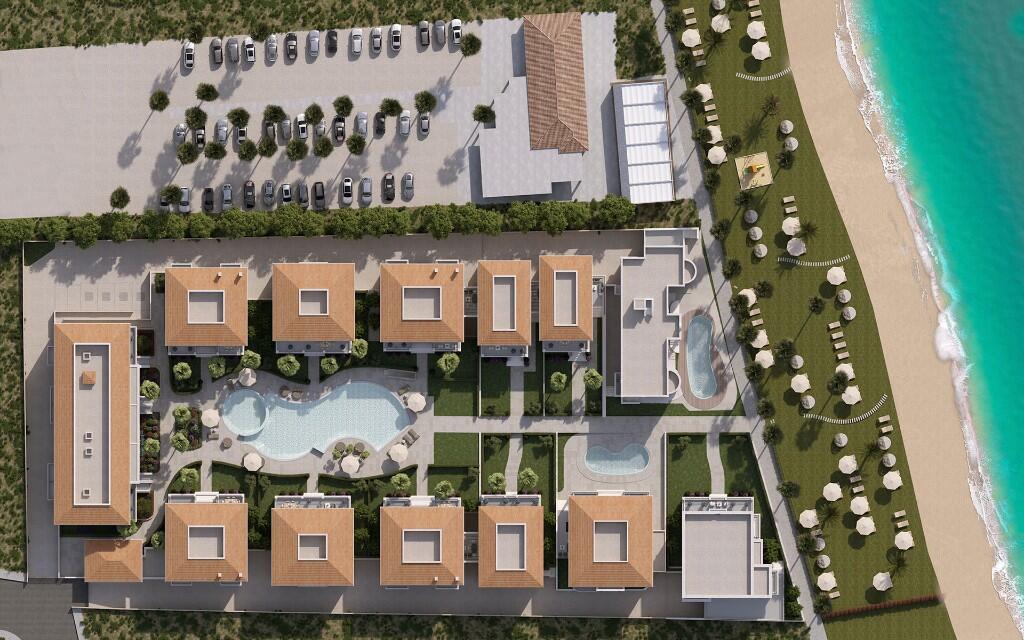 Main image of property: Zygi, Larnaca