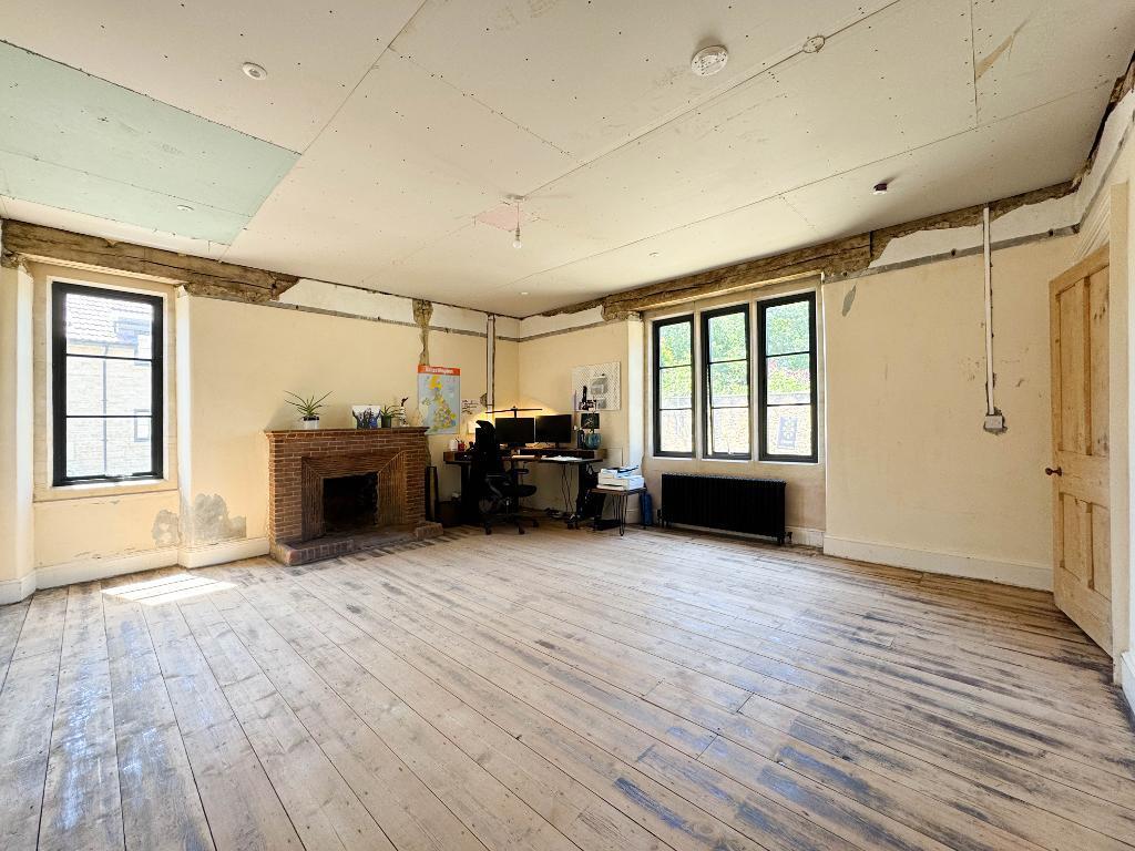 Additional image 3 of Church Street, Hilperton, Trowbridge, Wiltshire, BA14 7RG