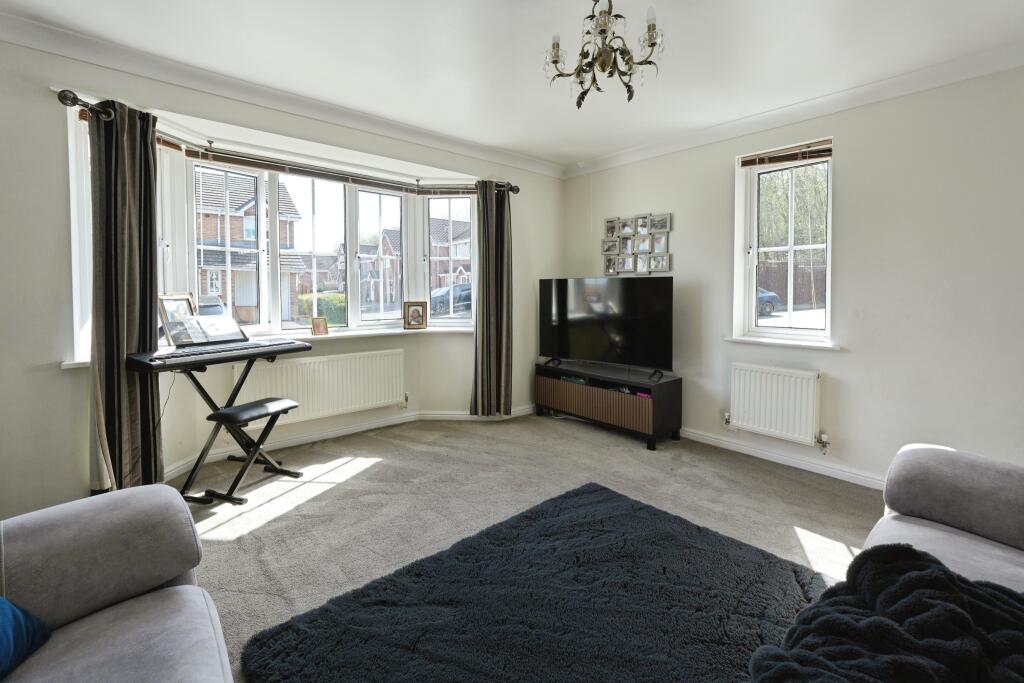 Additional image 6 of Taylor Way, Oldbury, B69