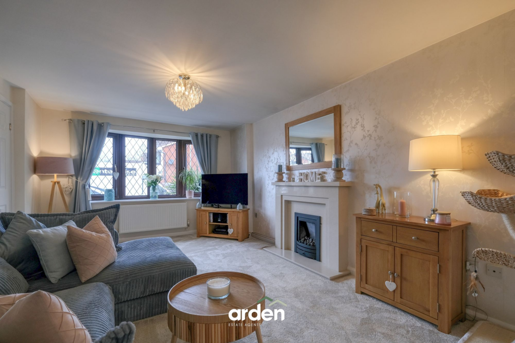 Additional image 3 of Avoncroft Road, Stoke Heath, B60