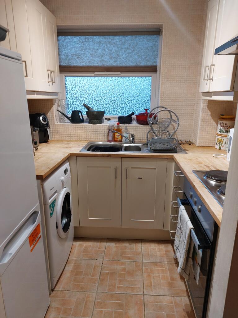 Additional image 6 of Littlecote Drive, Erdington, Birmingham, B23