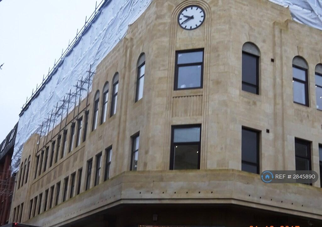 Additional image 4 of Yelverton Road, Bournemouth, BH1