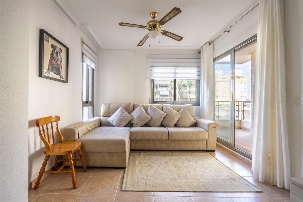 Main image of property: Murcia, Murcia
