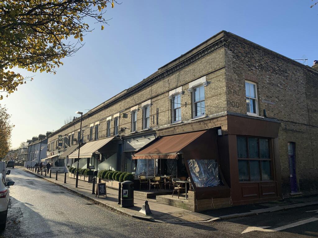 A6CE1635C DB957CC772BB6C.jpeg