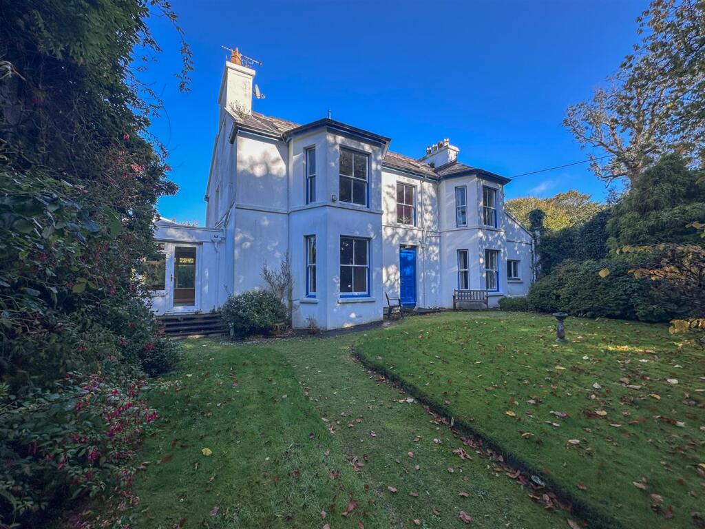 Main image of property: Douglas Road, Kirk Michael, Isle Of Man