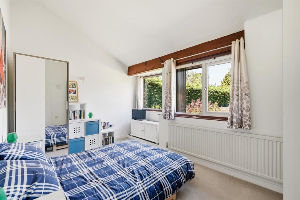 House in Norwich - View 5