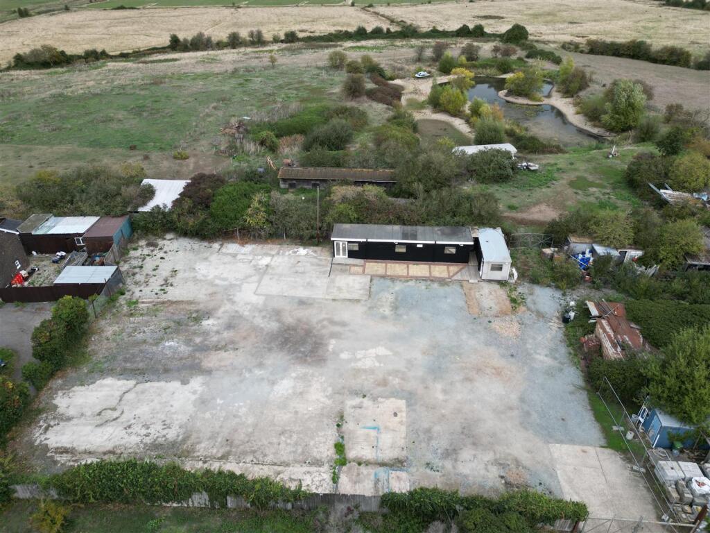 Main image of property: Lower Higham Road, Gravesend, Kent