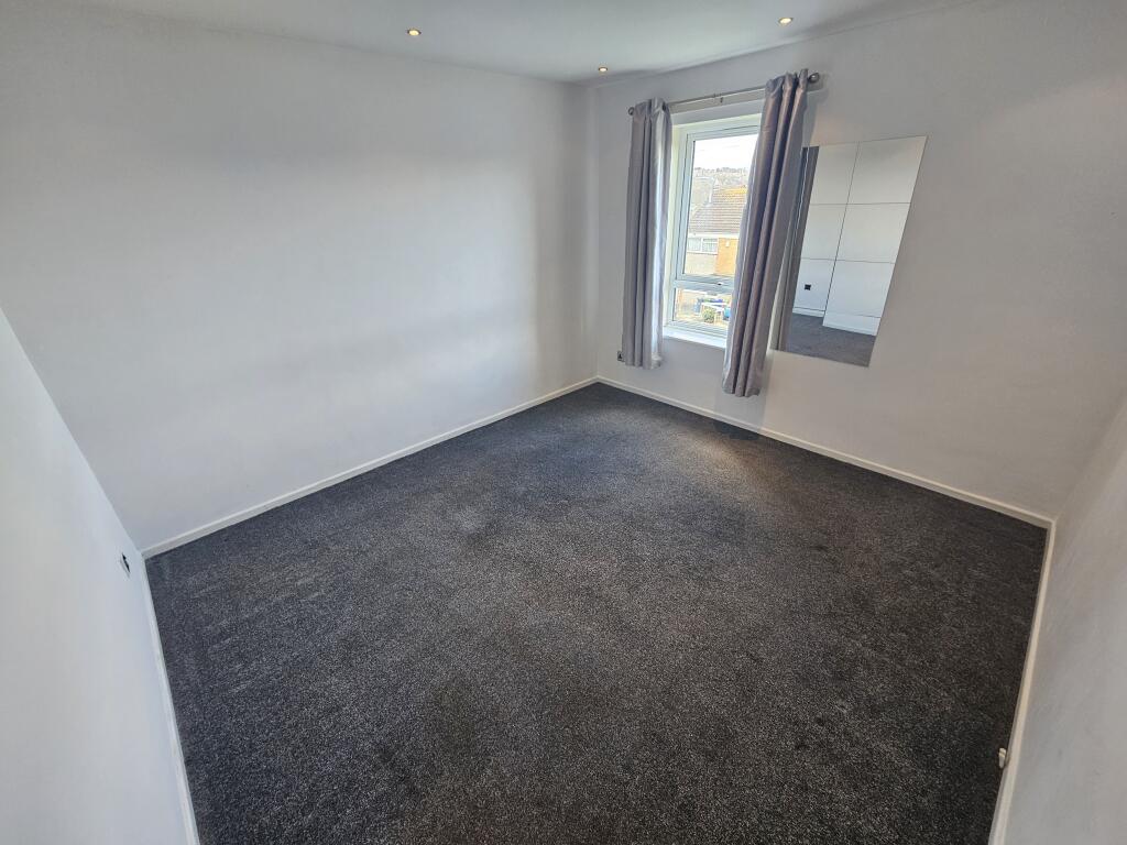 Additional image 7 of Apperley Way, Halesowen, B63