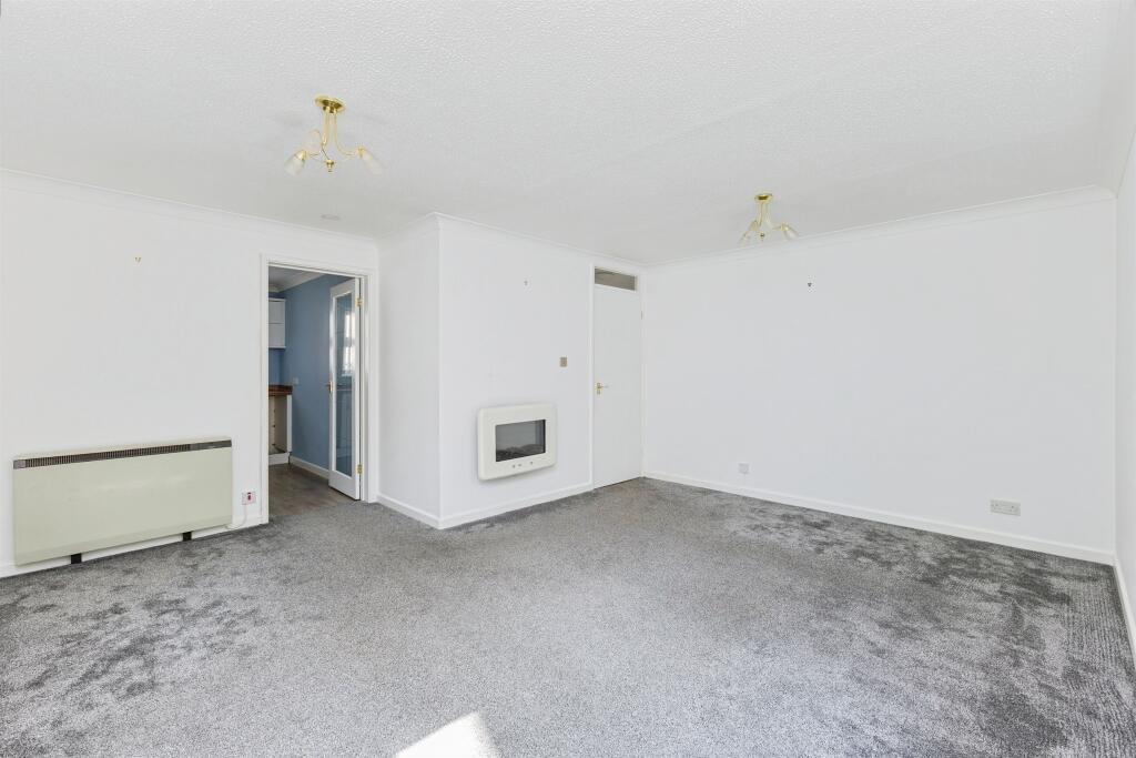 Apartment in Teignbridge, Dawlish - View 5