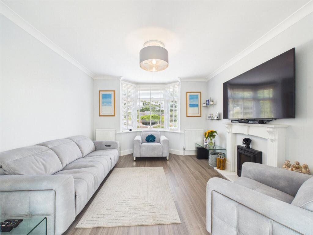 House in Bournemouth - View 4