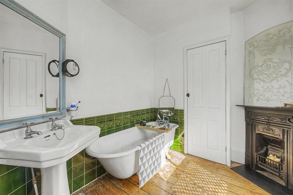 Additional image 14 of Ramsbury Road, St. Albans