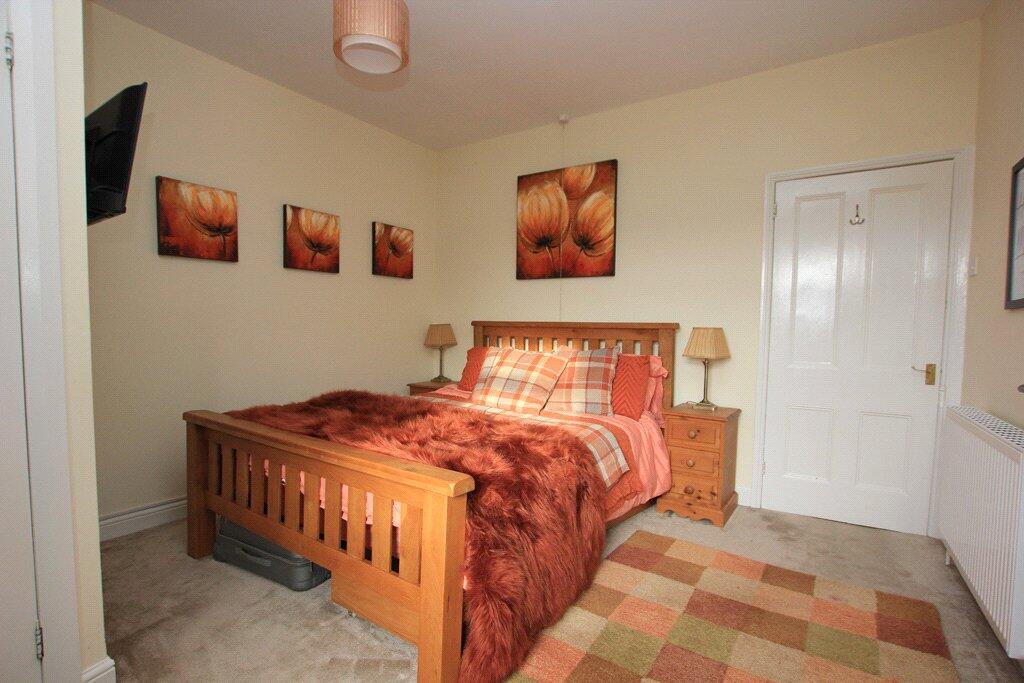 Additional image 10 of 4 Airebank Terrace, Gargrave, Skipton, North Yorkshire, BD23 3RU