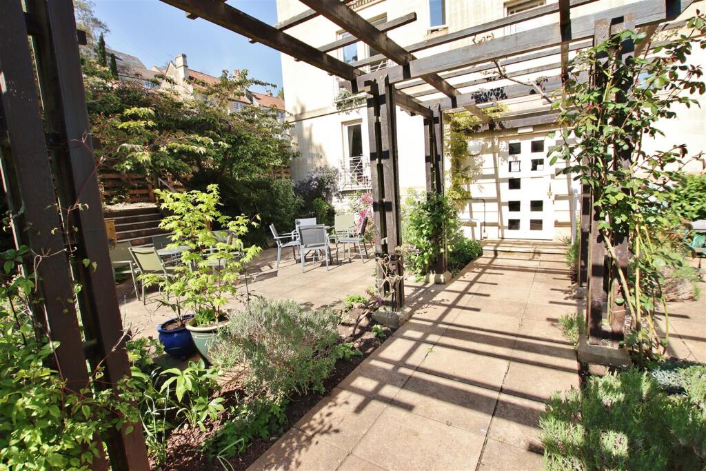 Additional image 17 of The Ropewalk, Bradford-On-Avon