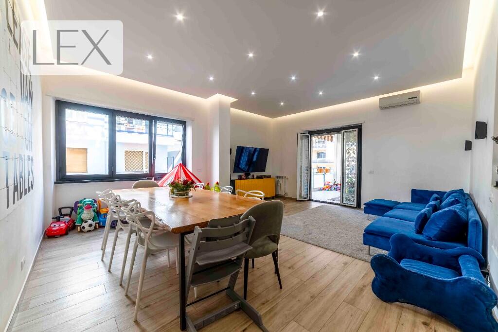 Main image of property: Roma, Rome, Lazio