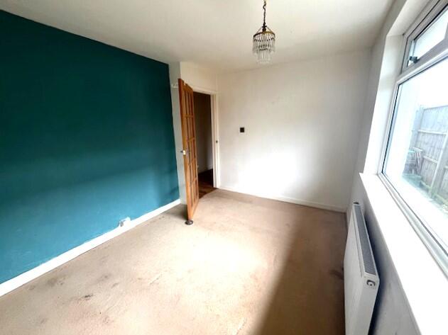 House in Chichester, Selsey - More