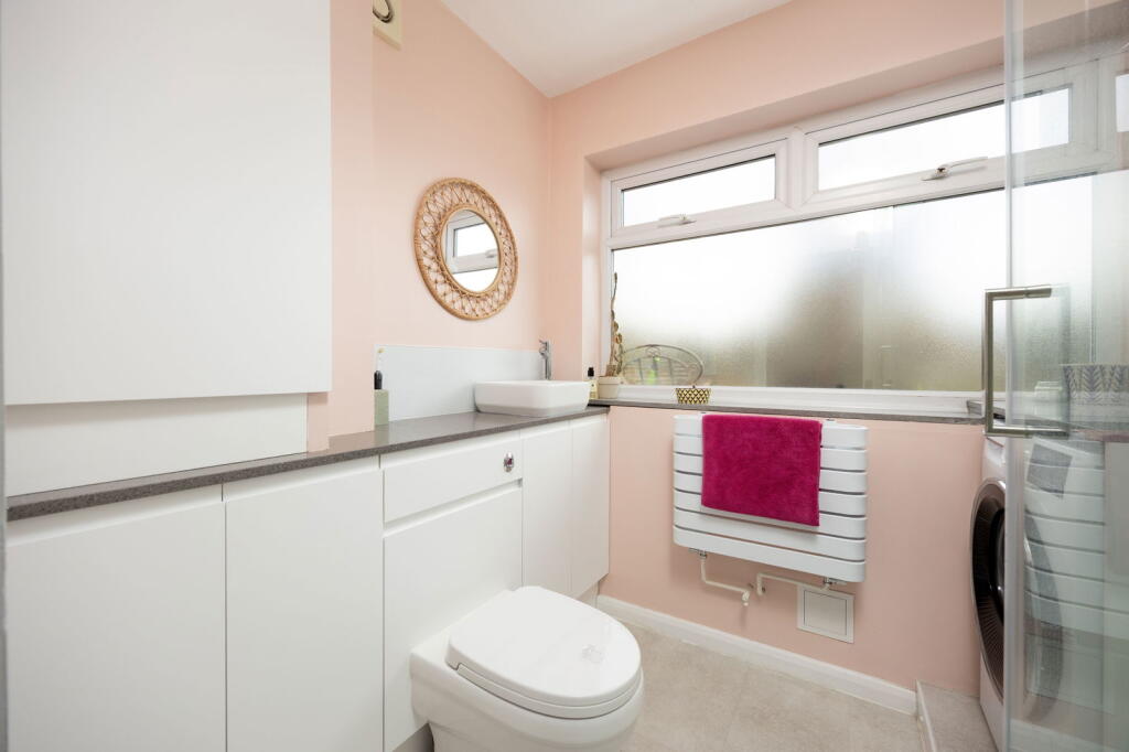 Additional image 8 of Newtown, Trowbridge, Wiltshire, BA14 0BE