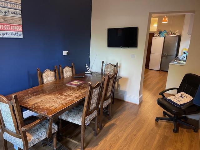 Additional image 15 of Chester Road, Erdington