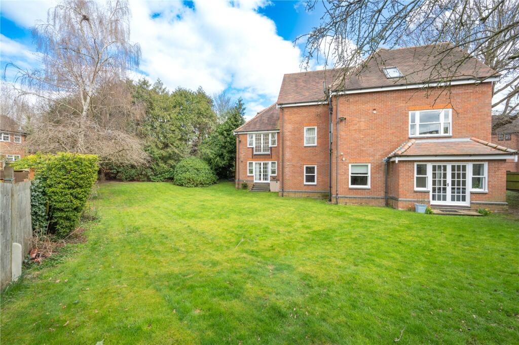 Property photo 7