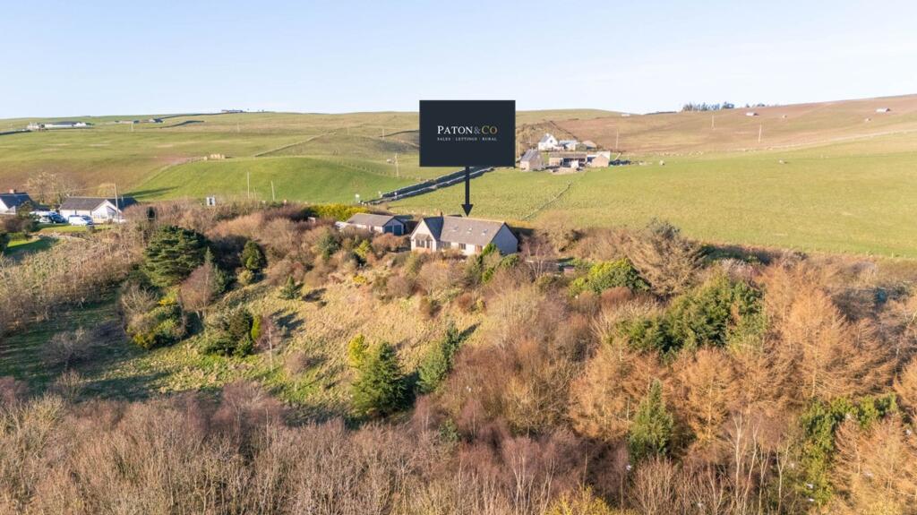 Main image of property: Lamberton, Berwick-Upon-Tweed, TD15