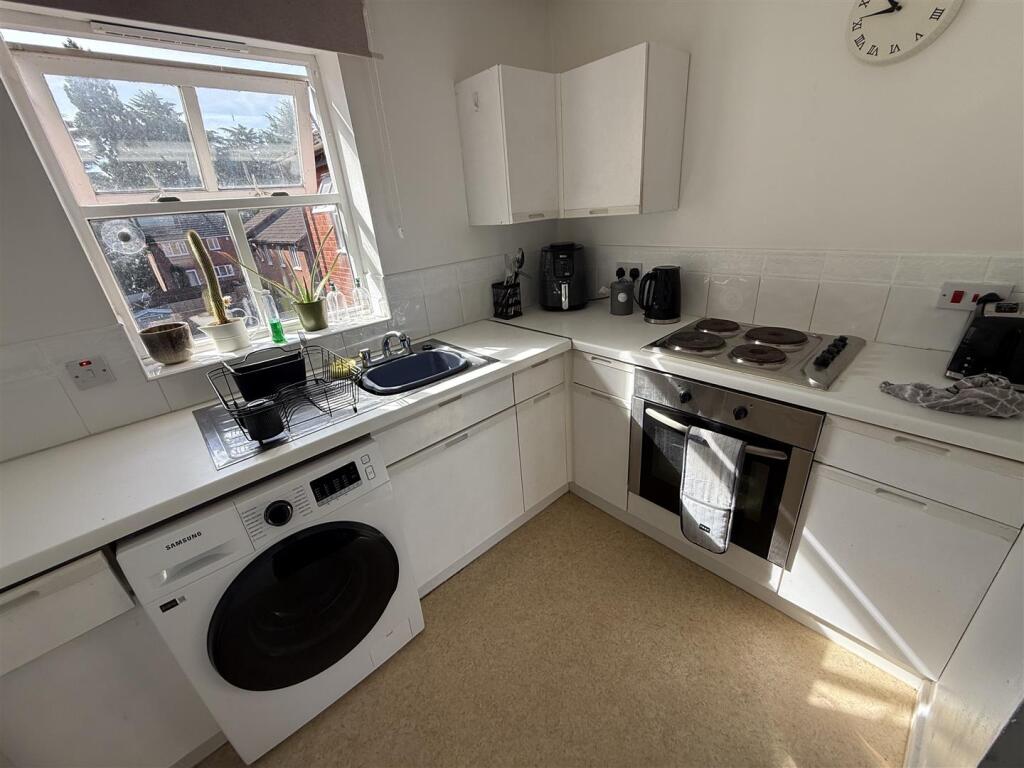 Property photo 9