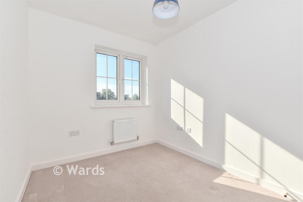 House in Maidstone, Headcorn - More