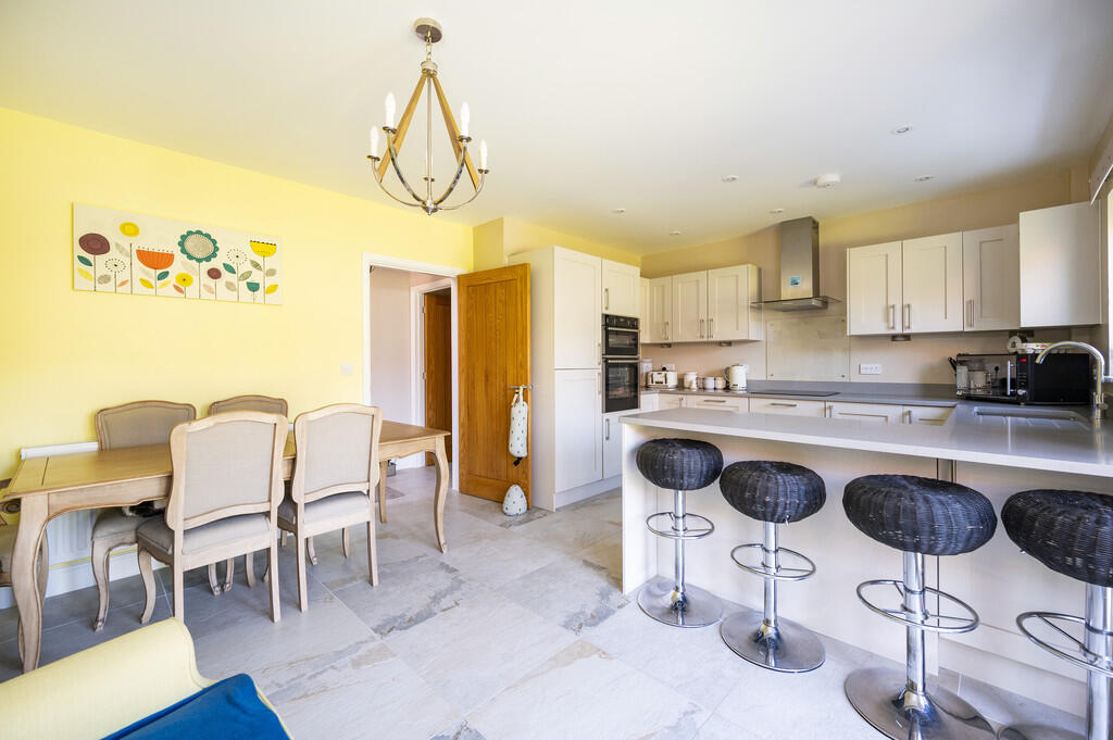 House in Colchester, Boxted - View 3
