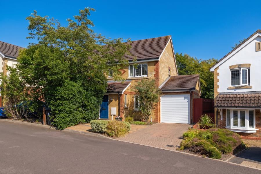 Property photo 11