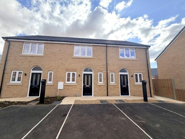 Main image of property: Bull Court, Downham Market