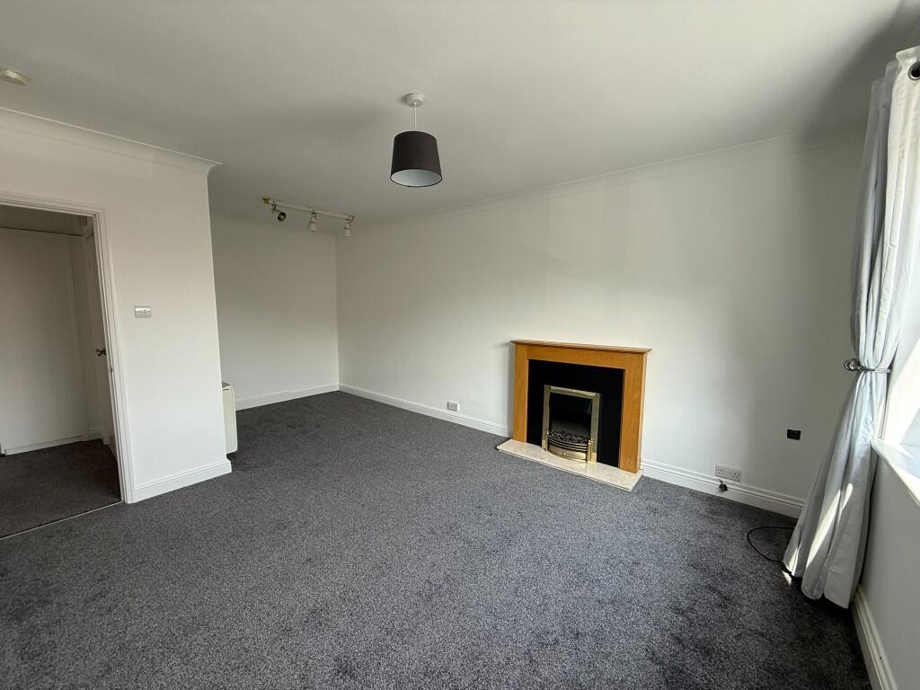 Hartington Place, Eastbourne, East Sussex, BN21 photo 3