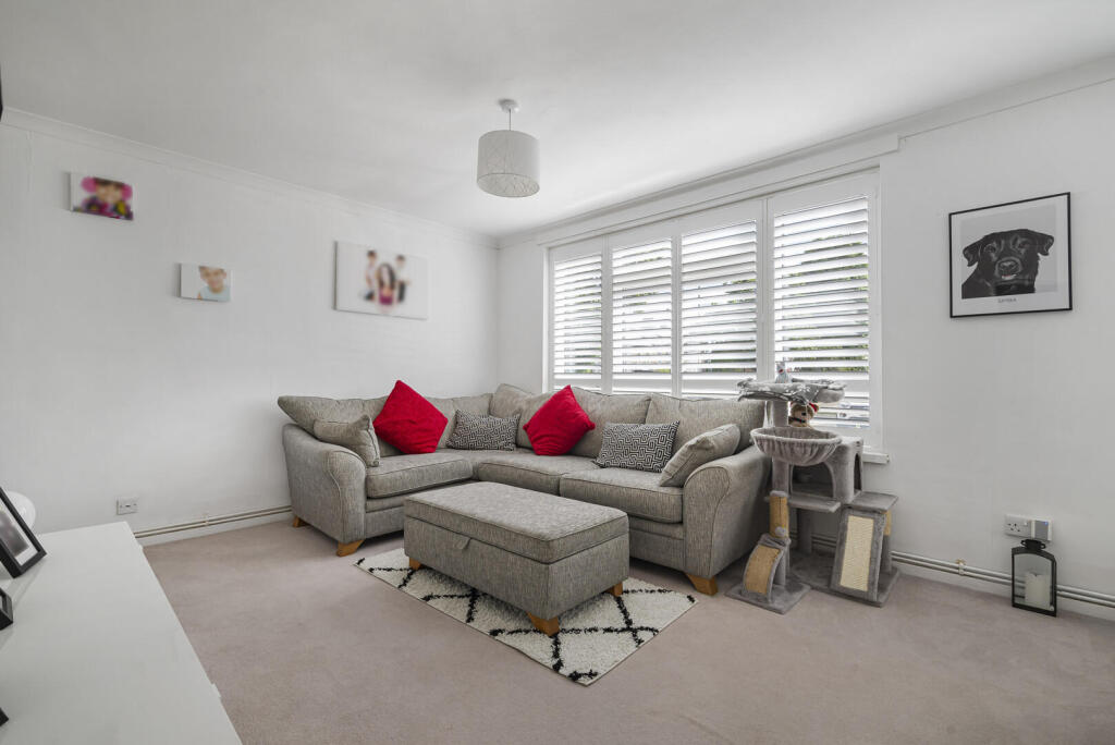 Crown Lane, Bromley, Kent photo 5