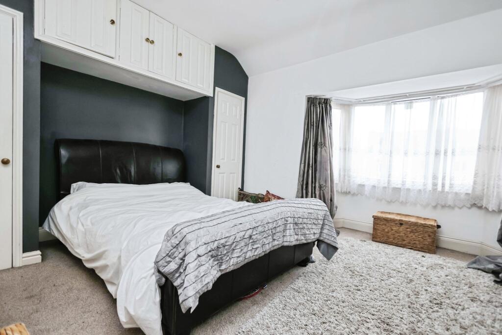 Additional image 14 of Taylor Road, Birmingham, West Midlands, B13