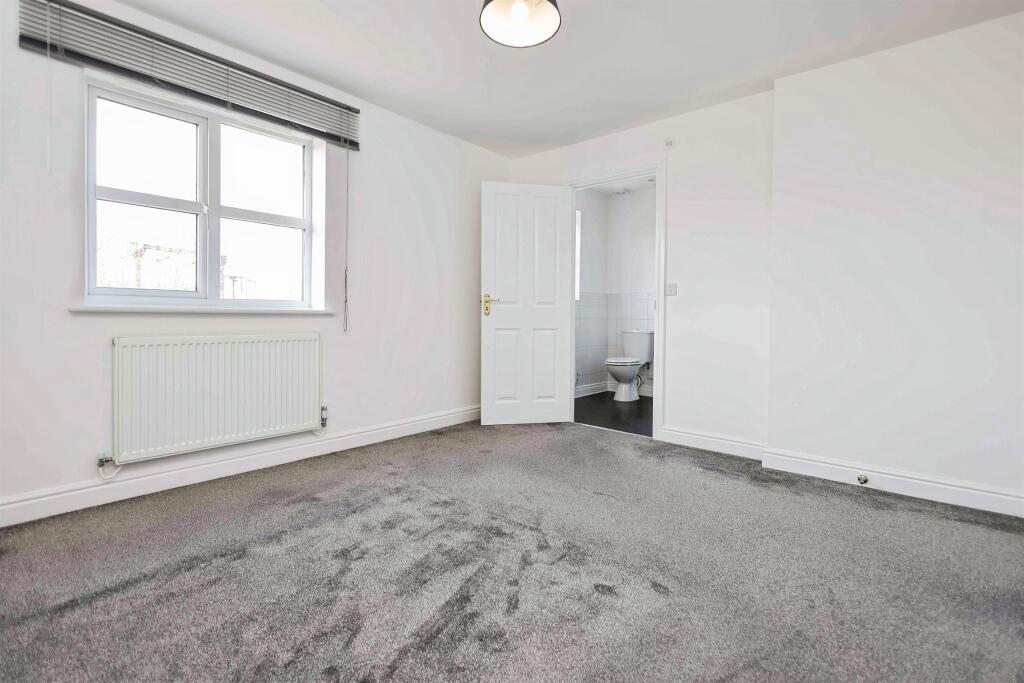 Additional image 16 of Greenacres, Bartley Green, Birmingham