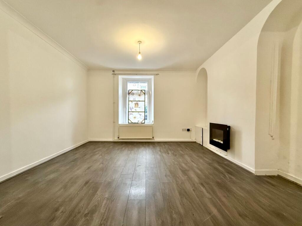 House in Newport, City Centre, Stow Hill - View 3