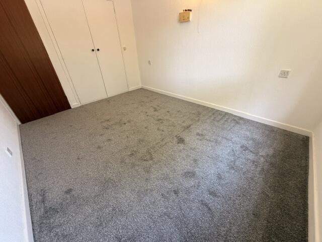 Apartment in Bournemouth - More