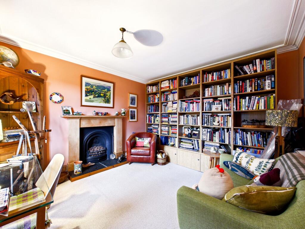 Additional image 19 of Keig, Alford, AB33