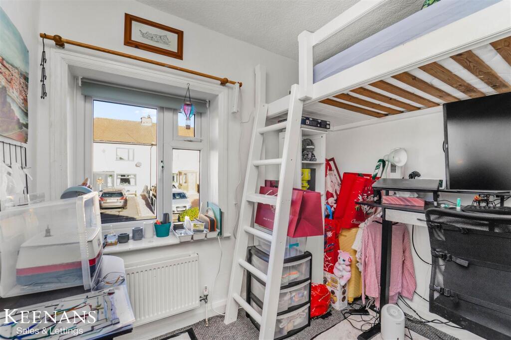 Additional image 7 of White Grove, Colne