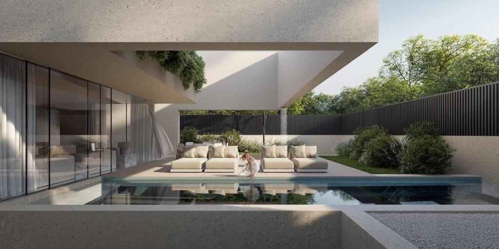 Main image of property: Cascais, Lisbon