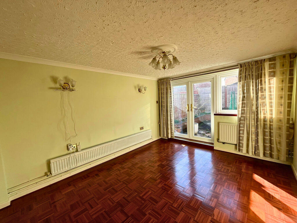 The Frances, Thatcham photo 5