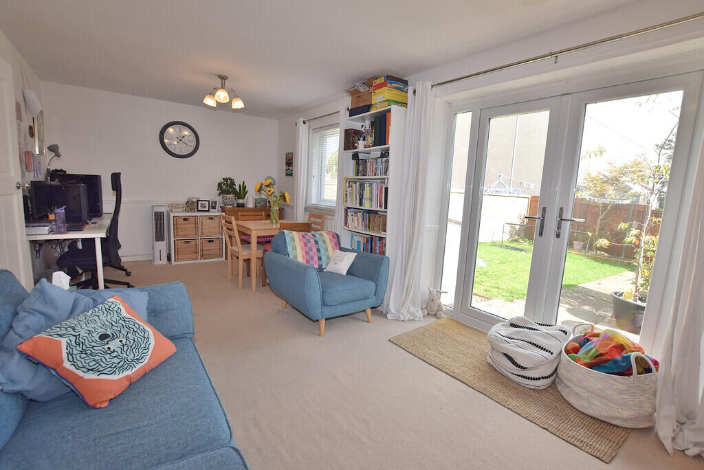House in Richmond, North Yorkshire - View 4