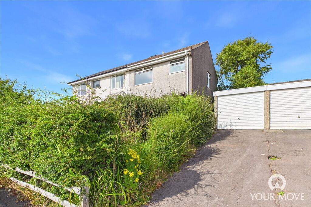 Main image of property: Beck Side, Whitehaven, Cumbria, CA28