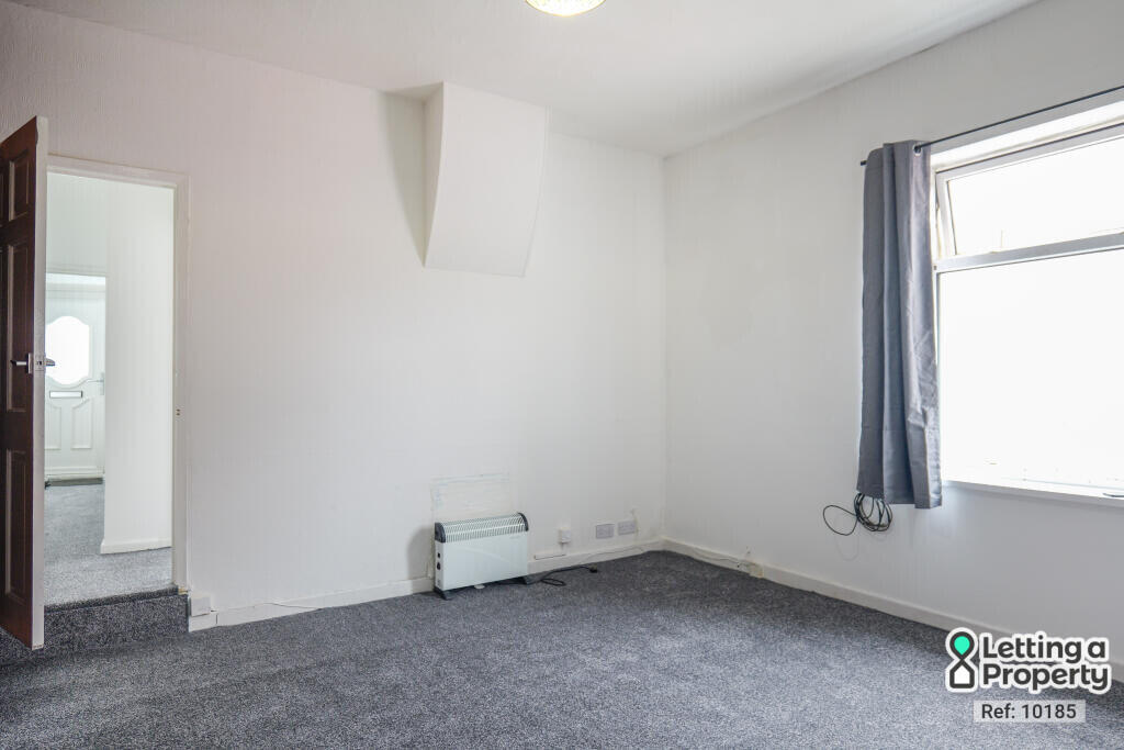 Apartment in Blackpool - View 5