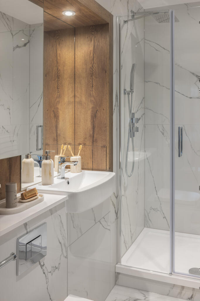 Additional image 7 of Lower Essex Street, Birmingham, B5