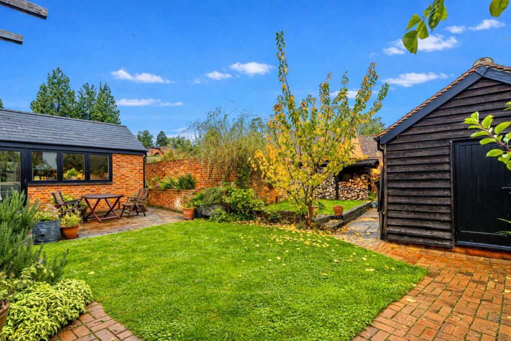 Additional image 4 of High Street, Wheathampstead, St. Albans, Hertfordshire, AL4