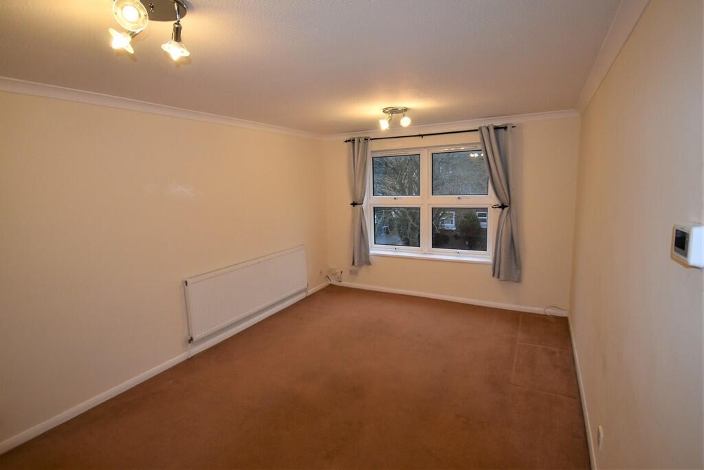 Additional image 2 of Viaduct Way, Welwyn Garden City.