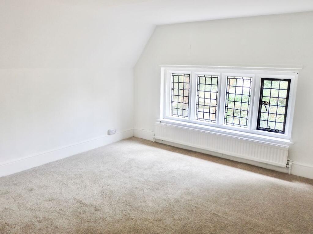 Additional image 15 of Cottage, 4 Holt Road, Bradford-on-Avon, Wiltshire, BA15 1AJ