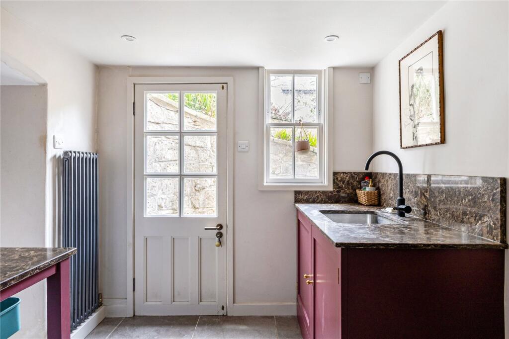 Additional image 16 of Prior Park Road, Bath, BA2