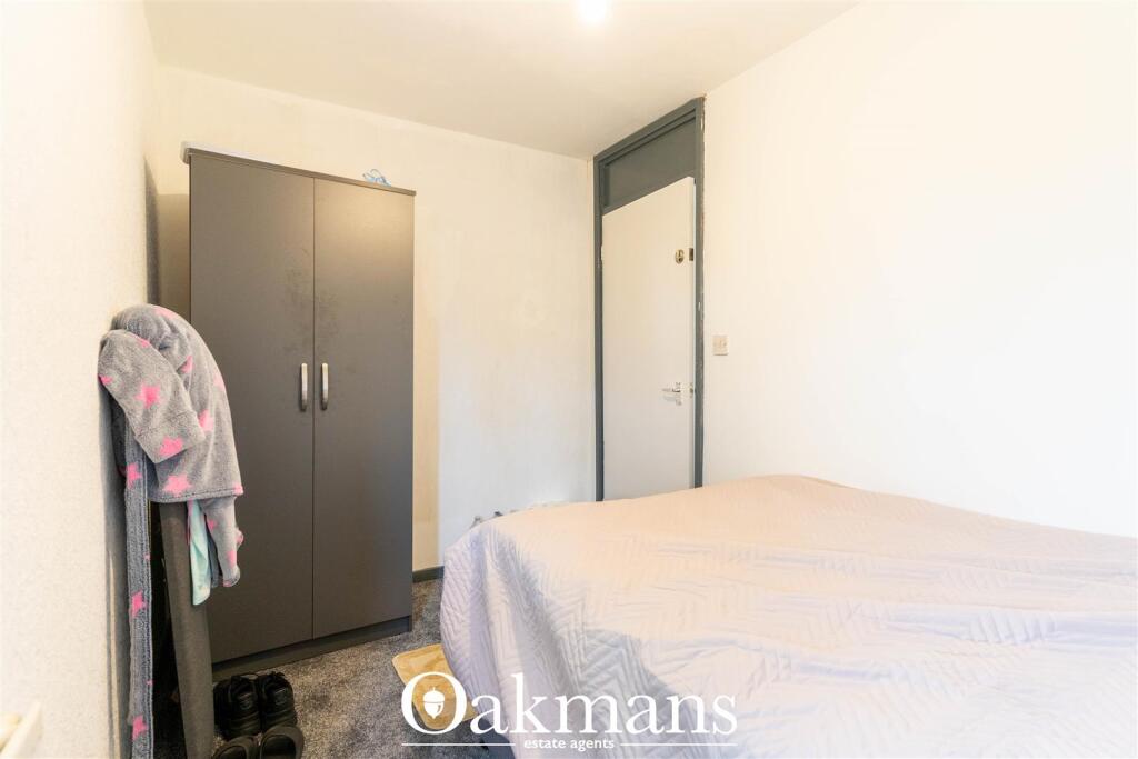 Additional image 9 of Beeston Close, Birmingham, B6